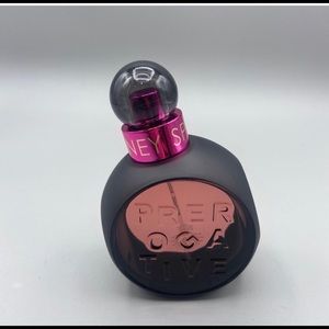 Britney Spears Prerogative 3.3fl oz
